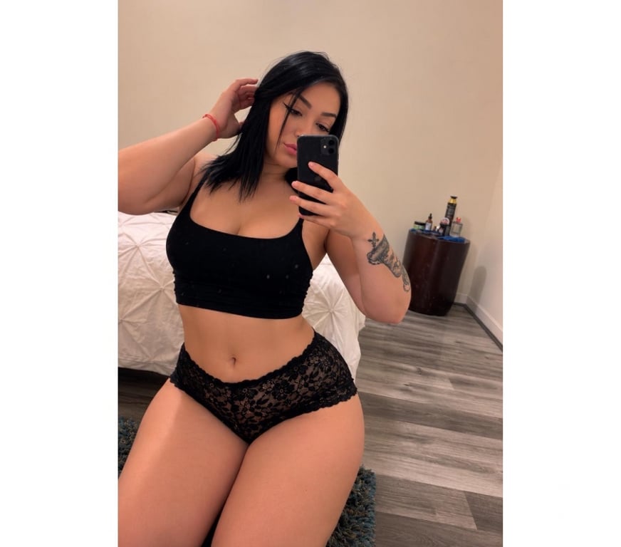 Escorts Lancashire Burnley - Photos for New girl❤️nice❤️service❤️incall❤️outcall