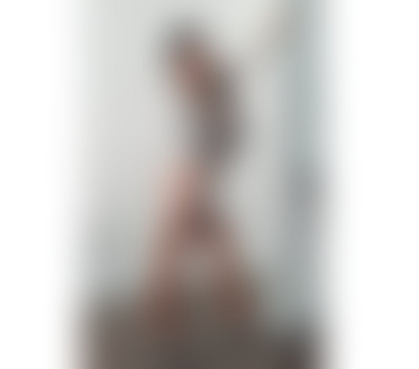 Escorts North London South Tottenham - North London - Photos for ❤️💣 Alice Party New in town 💣❤️