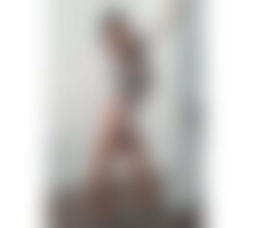 Escorts North London South Tottenham - North London - Photos for ❤️💣 Alice Party New in town 💣❤️