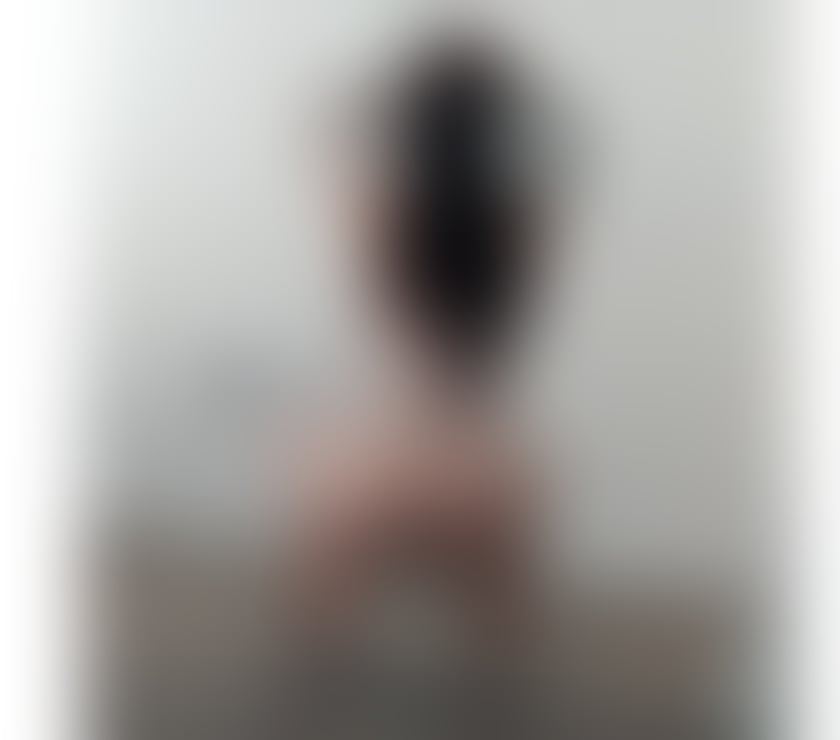 Escorts North London South Tottenham - North London - Photos for ❤️💣 Alice Party New in town 💣❤️
