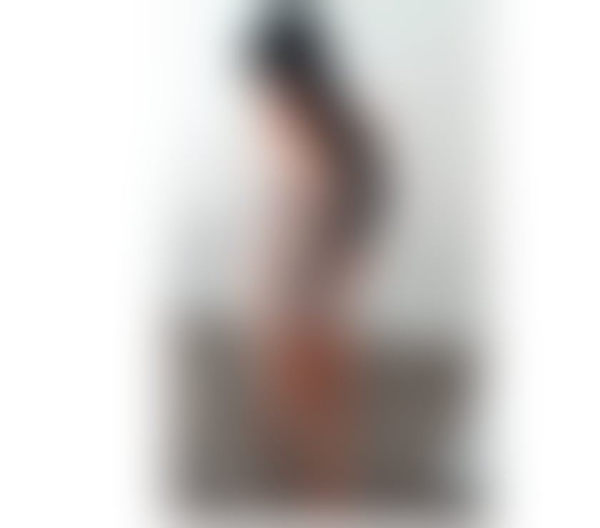 Escorts North London South Tottenham - North London - Photos for ❤️💣 Alice Party New in town 💣❤️