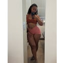 VALERY🌸 horny GIRL🔥ATTRACTIVE🥰 WET ⭐️PARTY 🍭