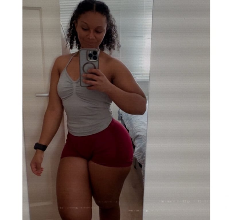 Escorts North London Holloway - North London - Photos for VALERY🌸 horny GIRL🔥ATTRACTIVE🥰 WET ⭐️PARTY 🍭