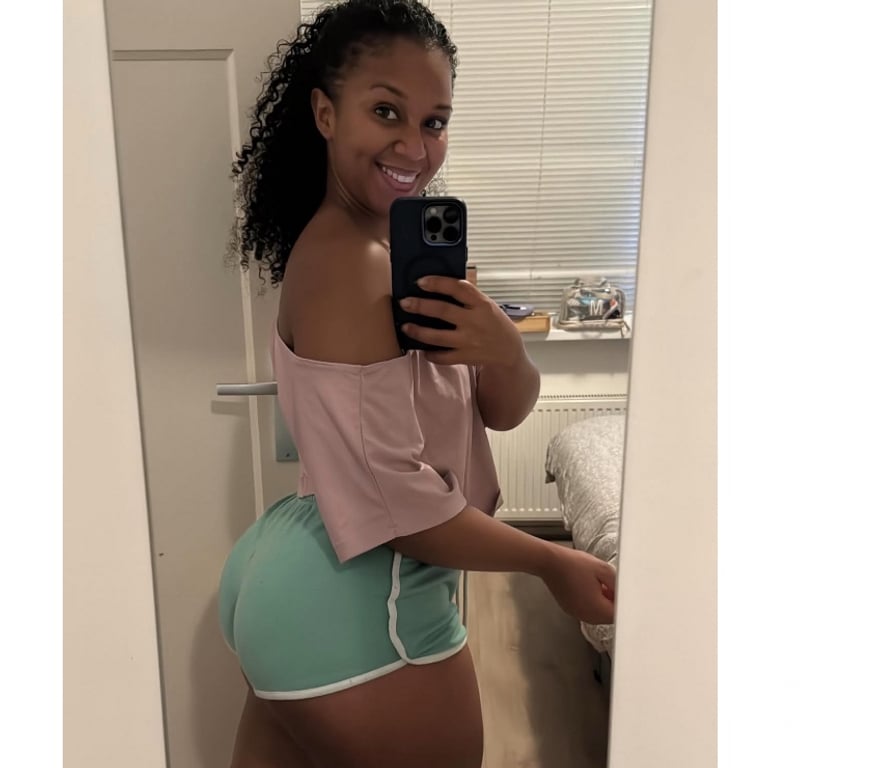 Escorts North London Holloway - North London - Photos for VALERY🌸 horny GIRL🔥ATTRACTIVE🥰 WET ⭐️PARTY 🍭