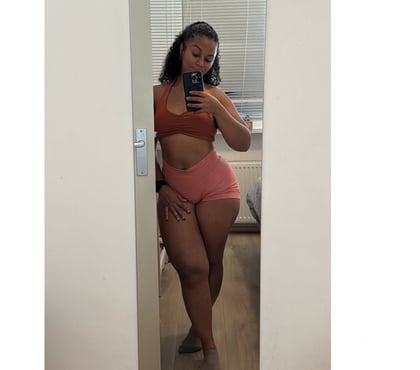 Escorts Holloway North London - Photos for VALERY🌸 horny GIRL🔥ATTRACTIVE🥰 WET ⭐️PARTY 🍭