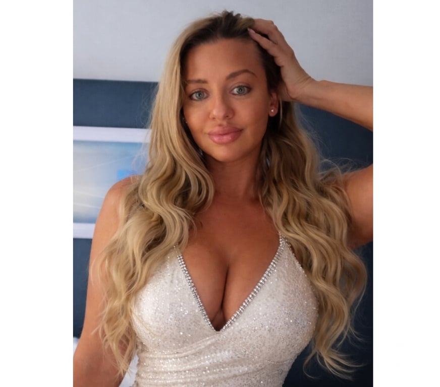 Escorts South West London Richmond upon Thames - Photos for MISS HOTTIE NEW IN TOWN DONT MISS OUT