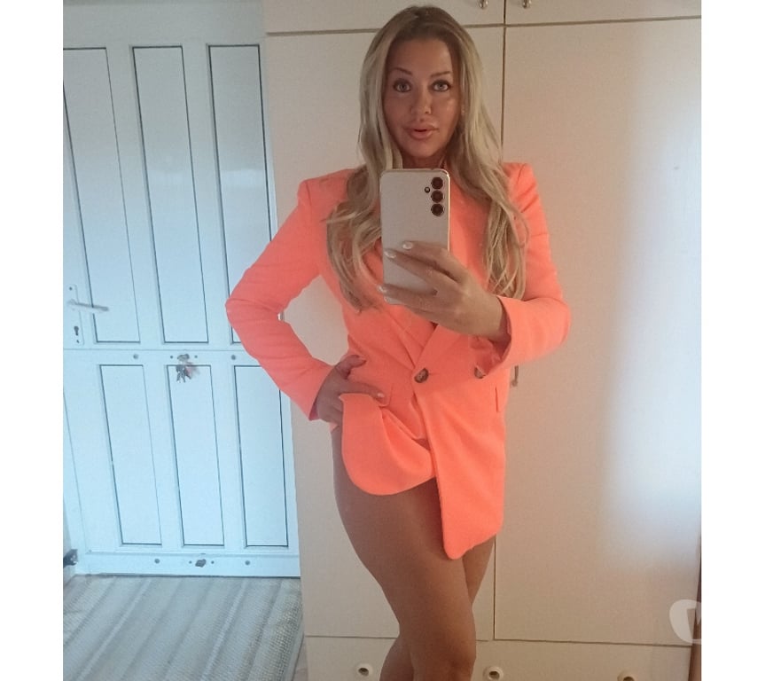 Escorts South West London Richmond upon Thames - Photos for MISS HOTTIE NEW IN TOWN DONT MISS OUT