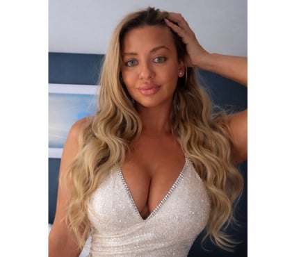  Escorts Teddington Richmond upon Thames - Photos for MISS HOTTIE NEW IN TOWN DONT MISS OUT