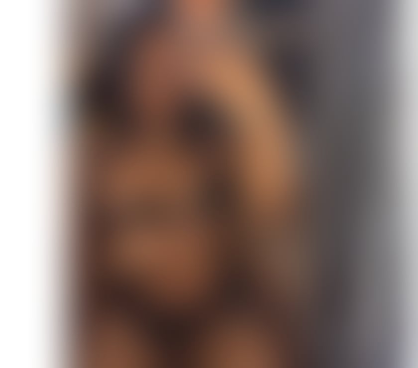 Escorts South East London Croydon - Photos for 🌟🌟ZOE🌟🔥NAUGHTY COLOMBIAN 🇨🇴 🔥🌟