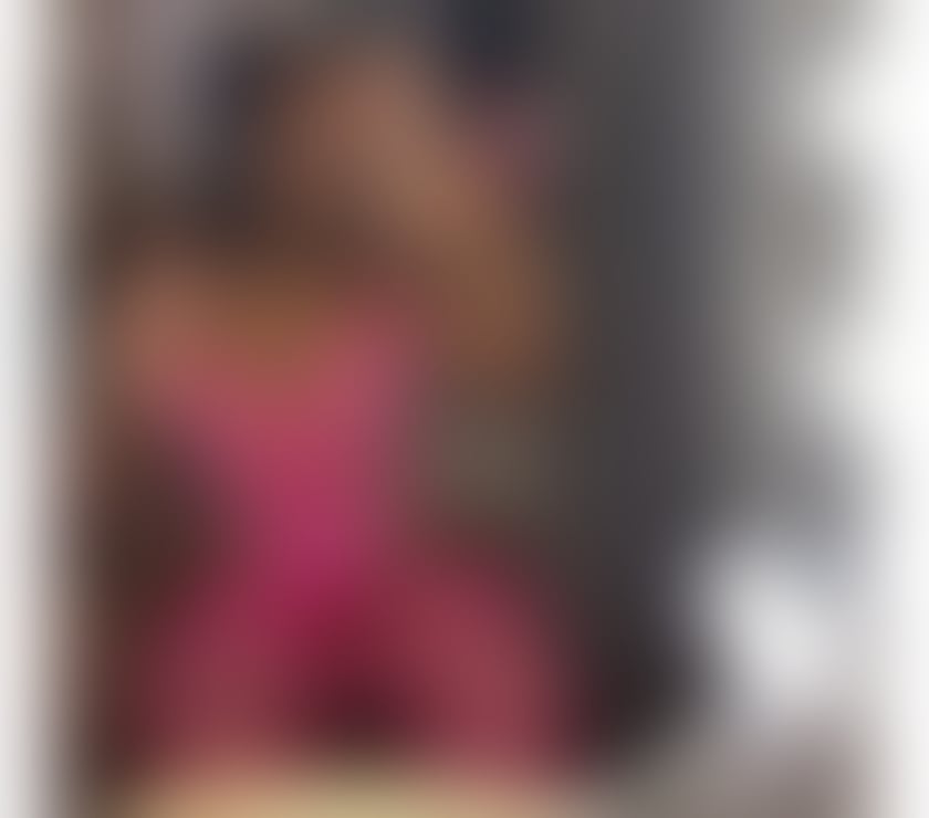Escorts South East London Croydon - Photos for 🌟🌟ZOE🌟🔥NAUGHTY COLOMBIAN 🇨🇴 🔥🌟
