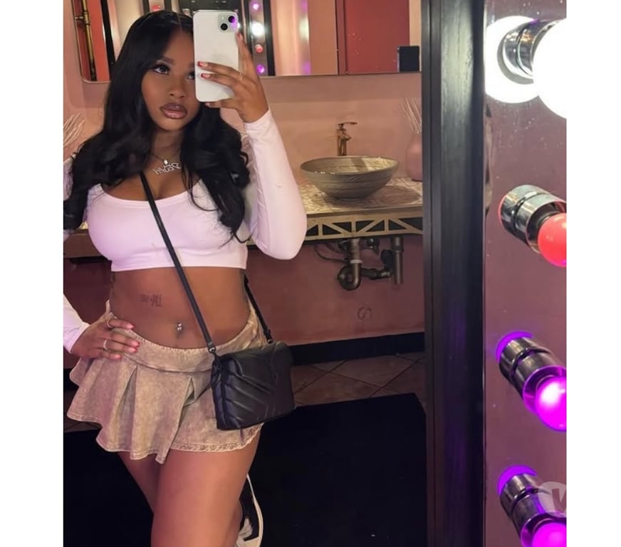 Escorts South East London Croydon - Photos for 🌟🌟ZOE🌟🔥NAUGHTY COLOMBIAN 🇨🇴 🔥🌟