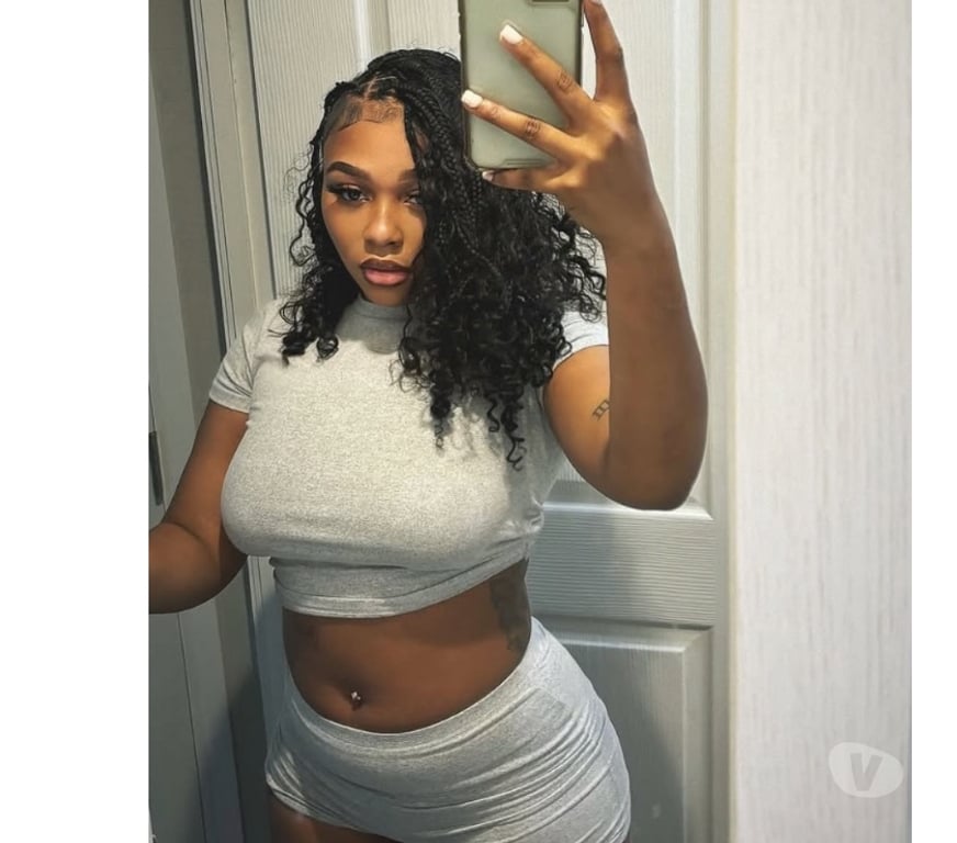 Escorts South East London Croydon - Photos for 🌟🌟ZOE🌟🔥NAUGHTY COLOMBIAN 🇨🇴 🔥🌟