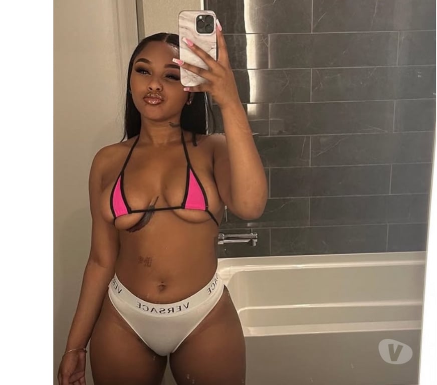 Escorts South East London Croydon - Photos for 🌟🌟ZOE🌟🔥NAUGHTY COLOMBIAN 🇨🇴 🔥🌟