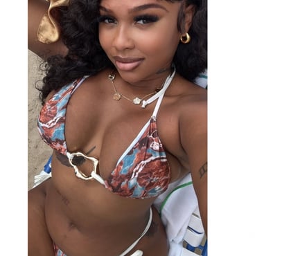 Escort South Croydon Croydon - Photos for 🌟🌟ZOE🌟🔥NAUGHTY COLOMBIAN 🇨🇴 🔥🌟