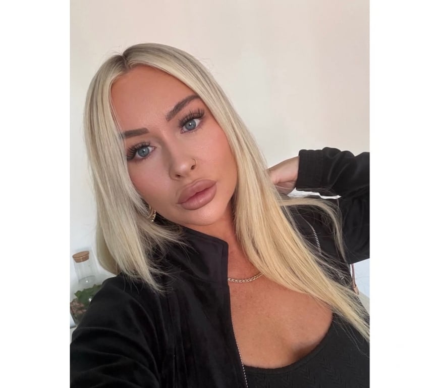Escorts East London Havering - Photos for BRTISH PARTY QUEEN💎 CALL ME ANYTIME💋
