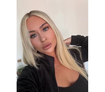 Escorts Romford Havering - Photos for BRTISH PARTY QUEEN💎 CALL ME ANYTIME💋