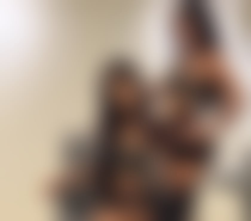 Escorts North Yorkshire Middlesbrough - Photos for Emily and anatolia💦DUO✨FULL GFE 👅Party girl 🎉