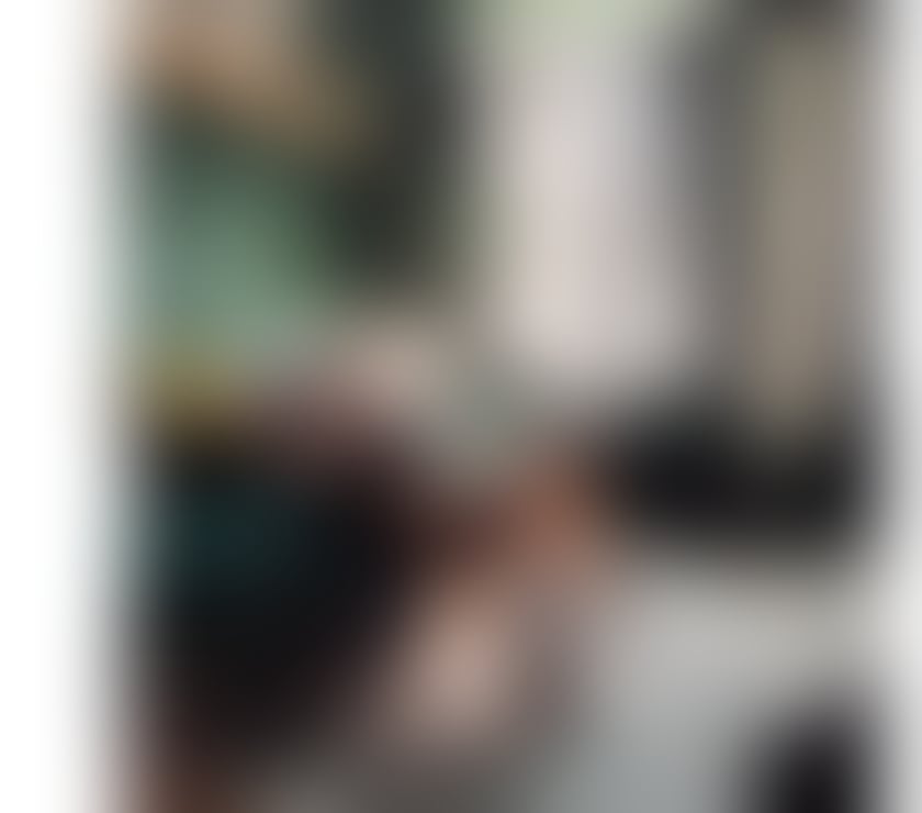 Escorts Gloucestershire Cheltenham - Photos for CANDELA hot 🔥🇦🇷