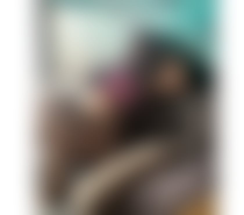 Escorts Gloucestershire Cheltenham - Photos for CANDELA hot 🔥🇦🇷