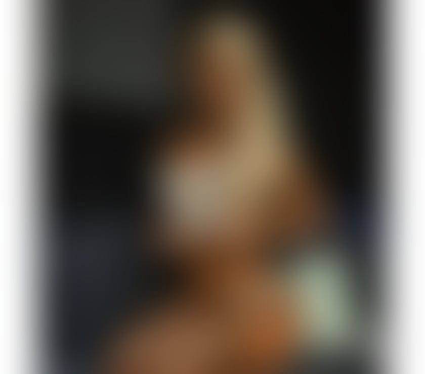 Escorts West Midlands Birmingham - Photos for Hi babes ❤️ Bia 💕🌸
