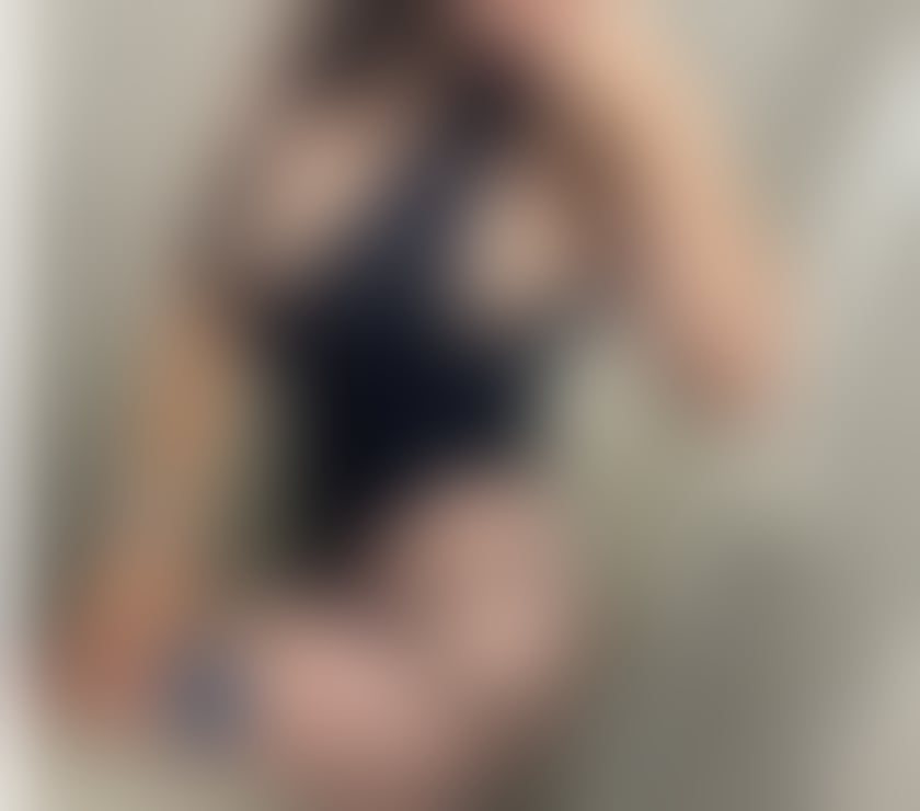 Escorts Lancashire Burnley - Photos for Only outcall new in the city❤️😘