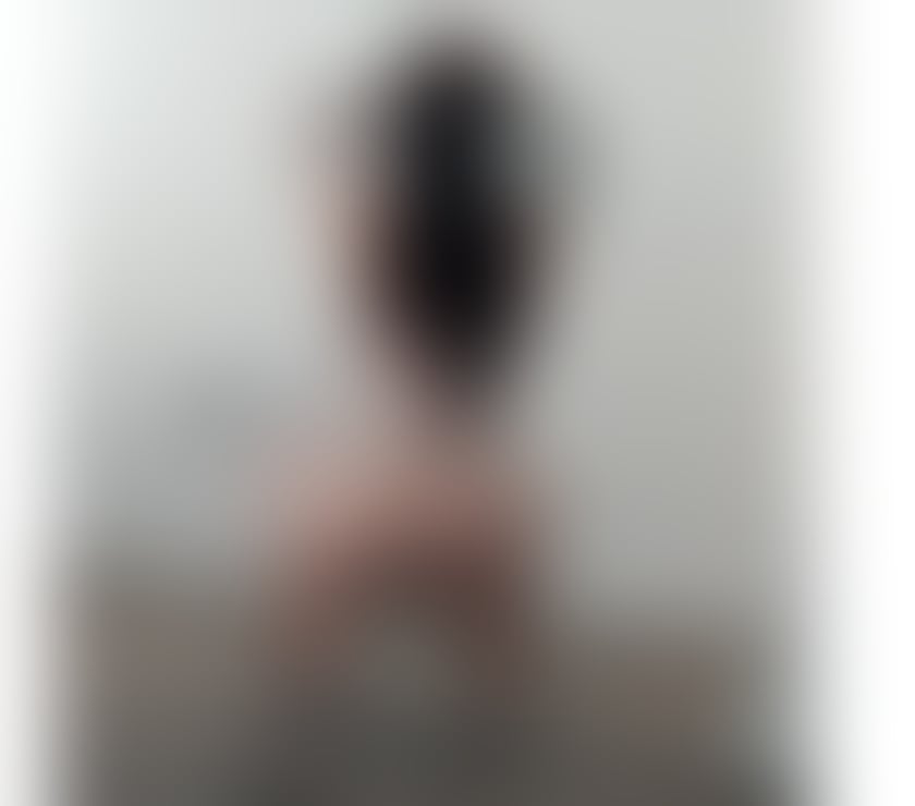 Escorts North London Barnet Gate - Barnet - Photos for 💣❤️ Alice Party New In Town 💣❤️