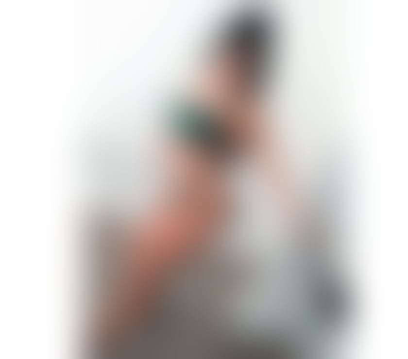 Escorts North London Barnet Gate - Barnet - Photos for 💣❤️ Alice Party New In Town 💣❤️