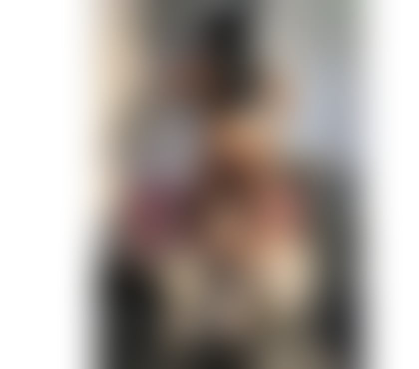 Escorts North London Barnet Gate - Barnet - Photos for 💣❤️ Alice Party New In Town 💣❤️
