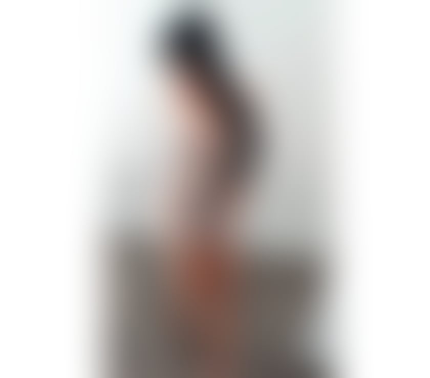 Escorts North London Barnet Gate - Barnet - Photos for 💣❤️ Alice Party New In Town 💣❤️