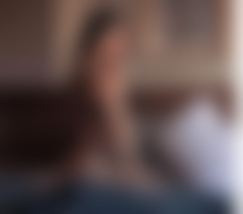 Escorts Worcestershire Worcester - Photos for ANNA PARTY 🇧🇷 💯 REAL - AVAILABLE FOR YOU