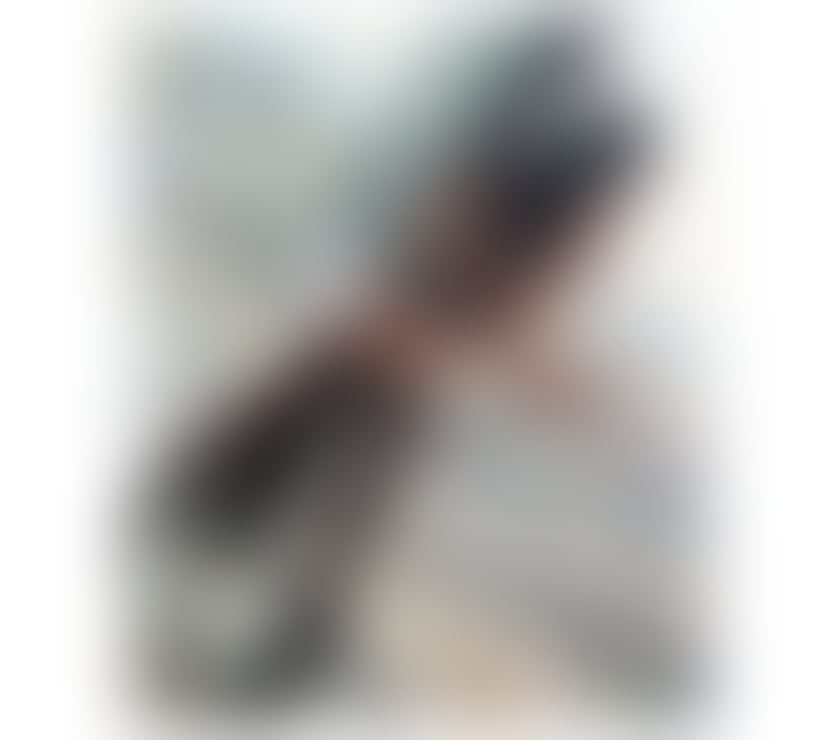 Escorts Halton Runcorn - Halton - Photos for ❤️❤️❤️Liza 💋Slim girl❤️❤️