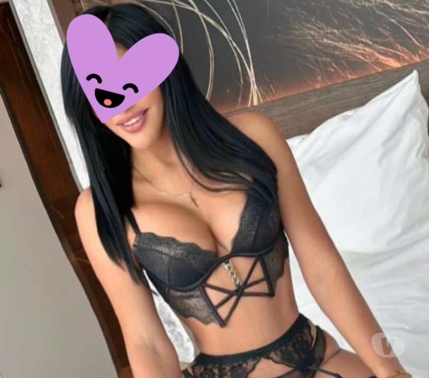 Escorts Halton Runcorn - Halton - Photos for ❤️❤️❤️Liza 💋Slim girl❤️❤️