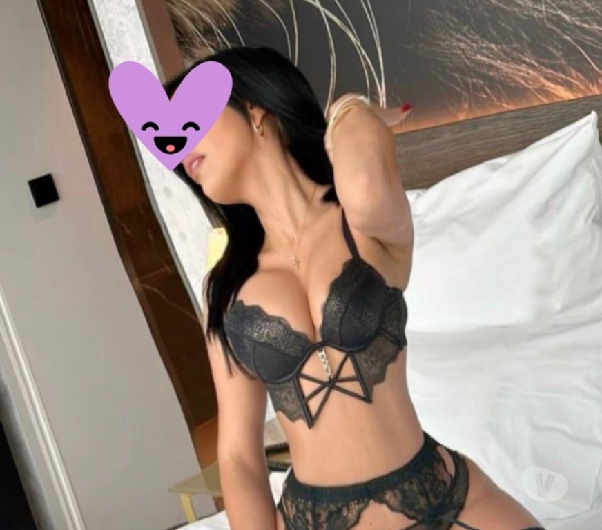 Escorts Halton Runcorn - Halton - Photos for ❤️❤️❤️Liza 💋Slim girl❤️❤️