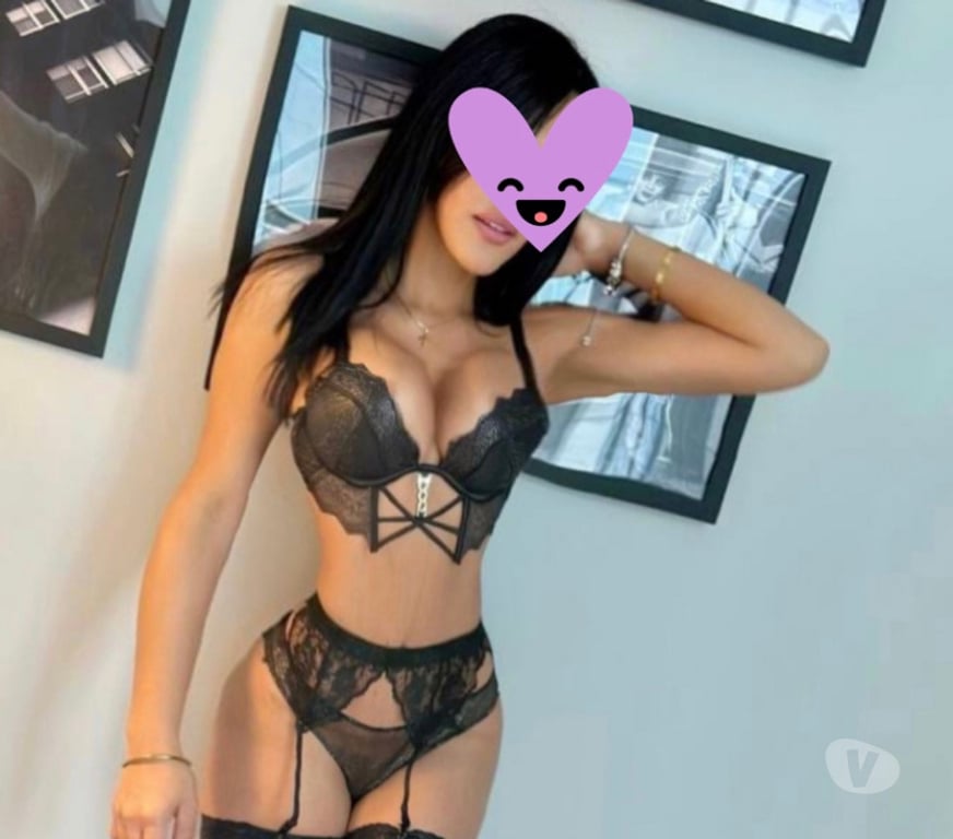 Escorts Halton Runcorn - Halton - Photos for ❤️❤️❤️Liza 💋Slim girl❤️❤️