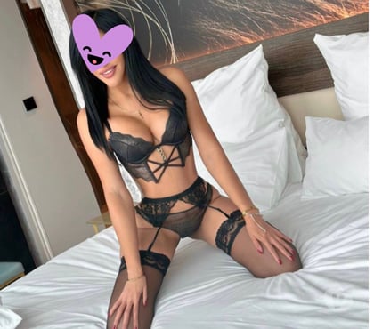 Escorts Runcorn Halton - Photos for ❤️❤️❤️Liza 💋Slim girl❤️❤️