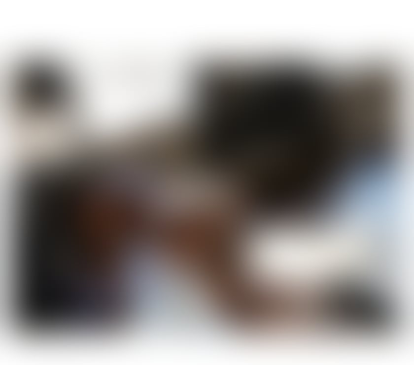 Escorts Bedfordshire Bedford - Photos for SEXY, FUN AND PLAYFUL LATINA🍾🍒🥂