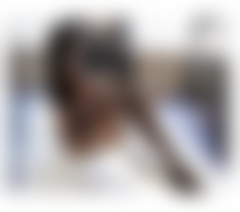 Escorts Bedfordshire Bedford - Photos for SEXY, FUN AND PLAYFUL LATINA🍾🍒🥂