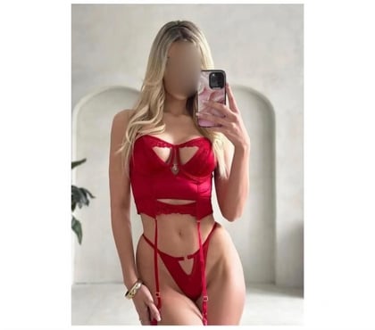 Escorts Acocks Green Birmingham - Photos for Hi babes ❤️ Jessica 🥰💕