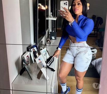 Escorts Luton Town Centre Luton - Photos for Yasmin Hot party girl🍑🔥💦