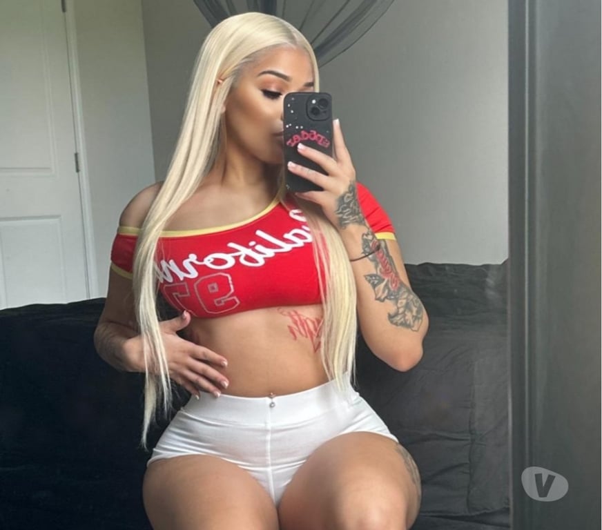 Escorts Essex Chelmsford - Photos for NEW🔝REAL PICS 🔥♥️SEXY AND HOT