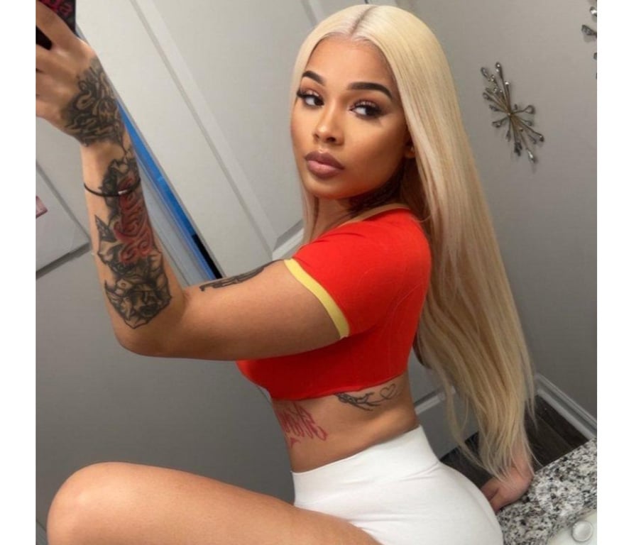 Escorts Essex Chelmsford - Photos for NEW🔝REAL PICS 🔥♥️SEXY AND HOT