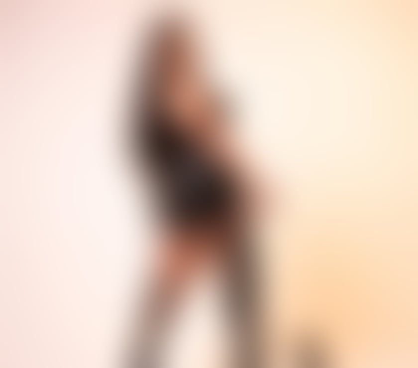 Trans Escorts Lancashire Lancaster - Photos for LUANA XL REAL TS DOMINATRIX, WITHOUT TABOOS !
