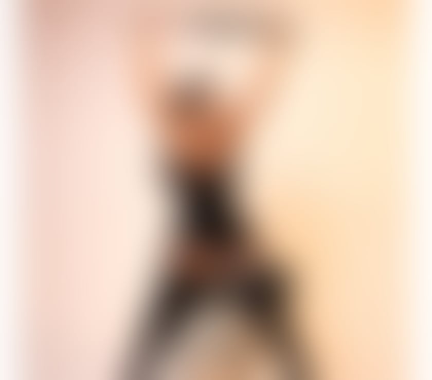 Trans Escorts Lancashire Lancaster - Photos for LUANA XL REAL TS DOMINATRIX, WITHOUT TABOOS !
