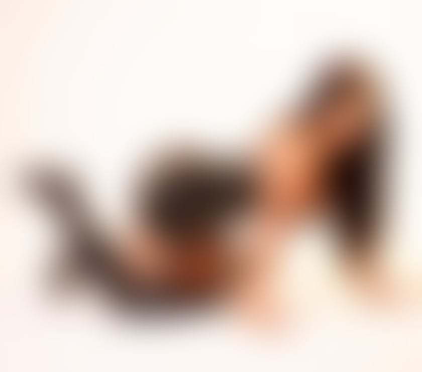Trans Escorts Lancashire Lancaster - Photos for LUANA XL REAL TS DOMINATRIX, WITHOUT TABOOS !