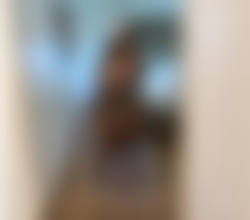Escorts Wakefield City Centre Wakefield - Photos for STUNNING 😍 GIRL NEW ARRIVE 😍