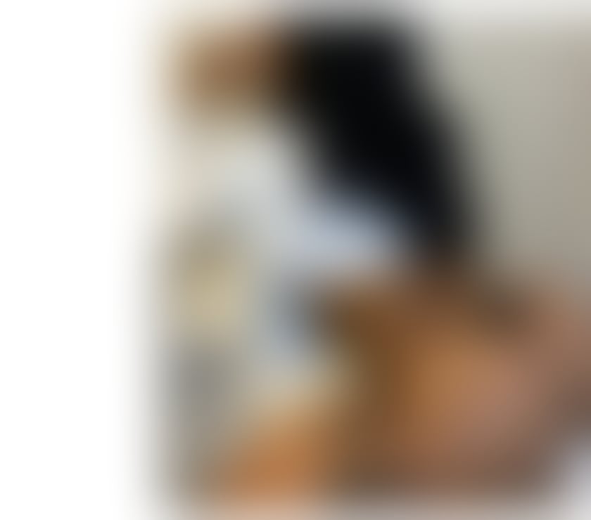 Escorts Hull The Avenues - Hull - Photos for DARK Beauty🌸EVA💋FullService & B2BMASSAGE