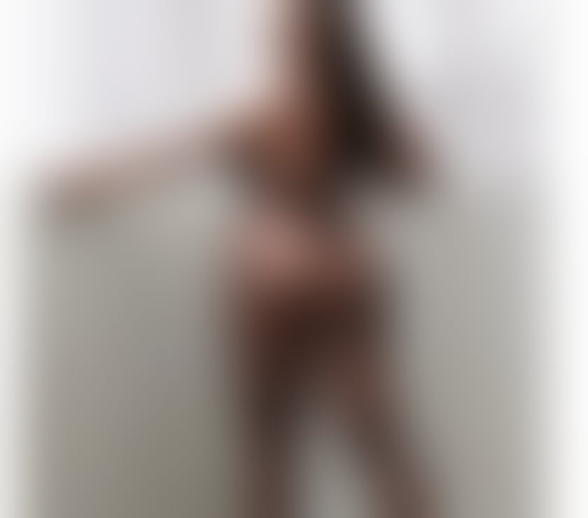 Escorts Hull The Avenues - Hull - Photos for DARK Beauty🌸EVA💋FullService & B2BMASSAGE