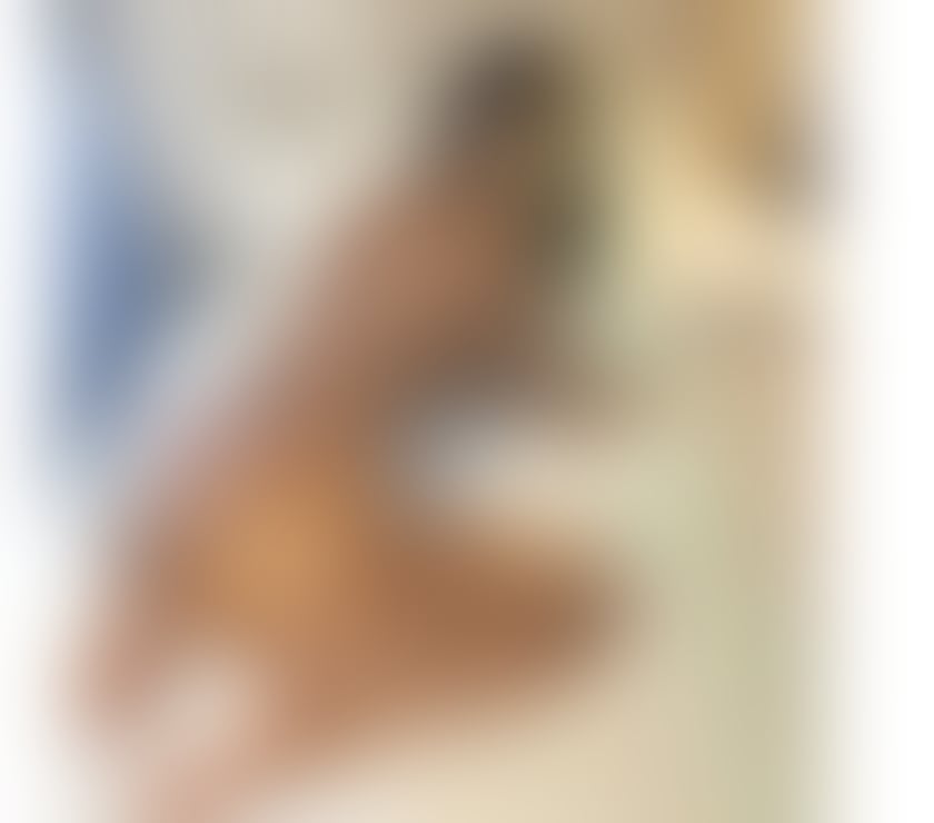 Escorts Hull The Avenues - Hull - Photos for DARK Beauty🌸EVA💋FullService & B2BMASSAGE