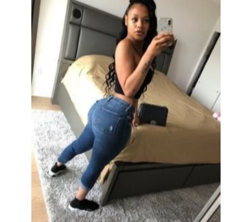 Escorts Hull The Avenues - Hull - Photos for DARK Beauty🌸EVA💋FullService & B2BMASSAGE