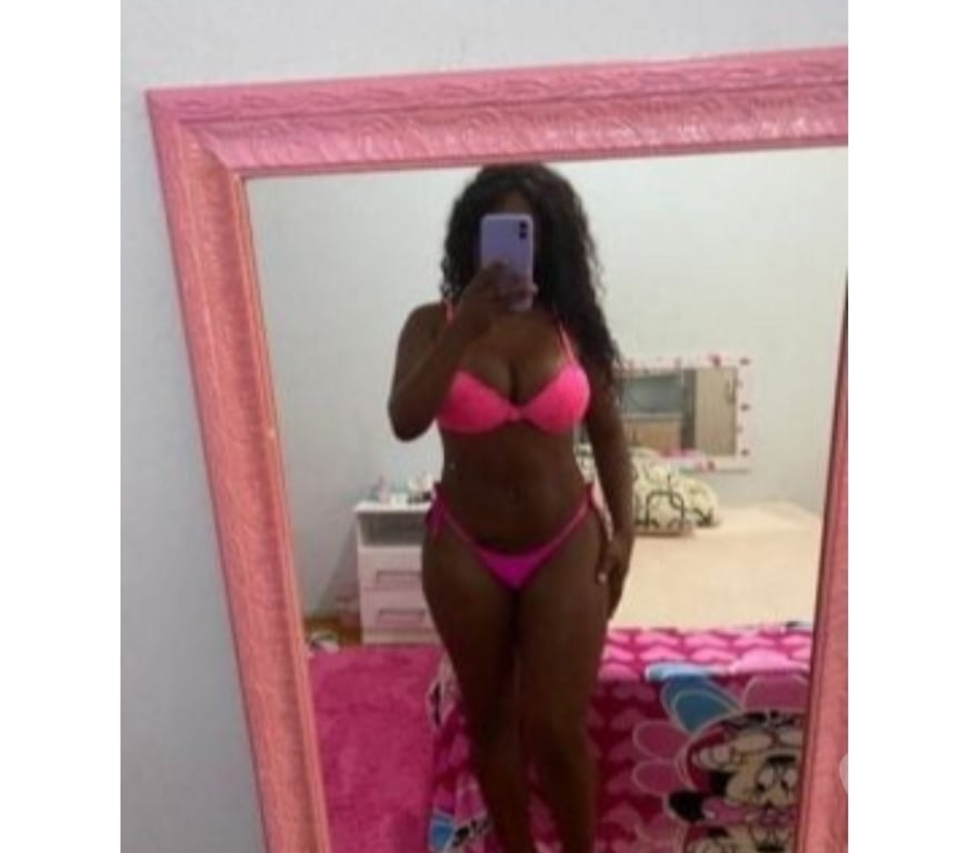 Escorts Hull The Avenues - Hull - Photos for DARK Beauty🌸EVA💋FullService & B2BMASSAGE